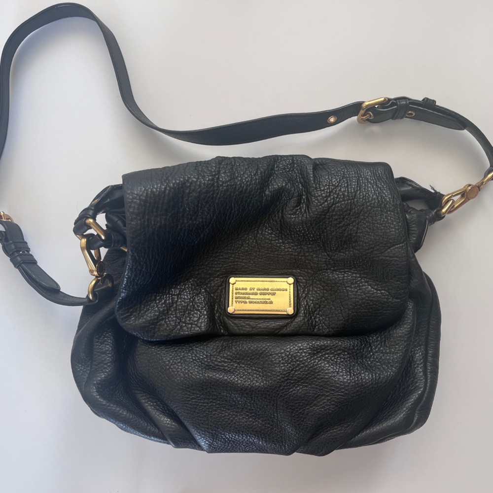 Marc Jacob’s handbag